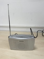 Ferguson FRG-R100 Vintage