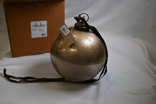 Nkuku nevasa glass - nevasa,