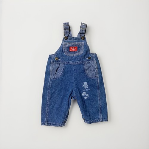 Oshkosh gosh vestbak - oshkosh,