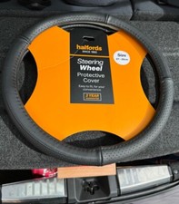 Nissan micra 1.2 acenta