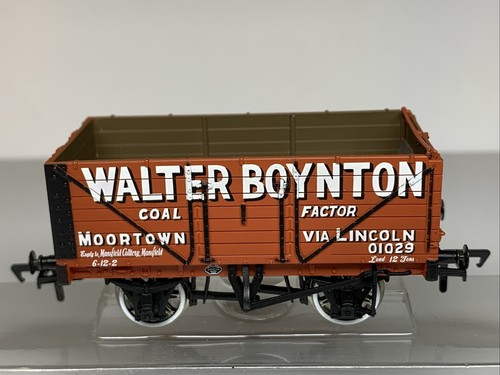 Bachmann 079x 01029 - pt, #01029