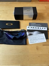 oakley Sub Zero 009468