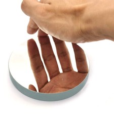 D114F450 Parabolic mirror