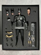 Movie Masterpiece Batman