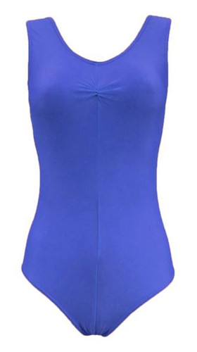 Children toddler royal blue - children/,