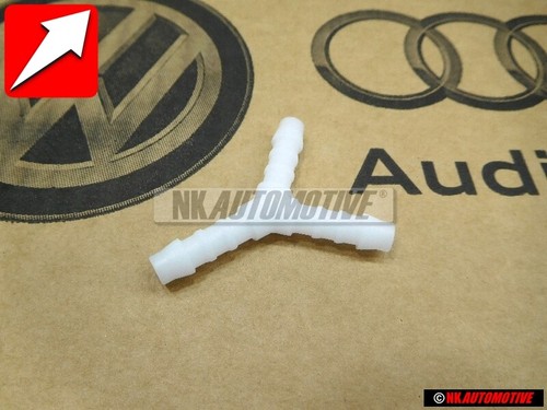 Genuine piece 058127561 - genuine,