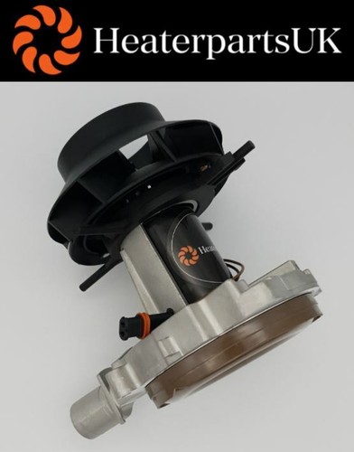 Air blower motor for - air,