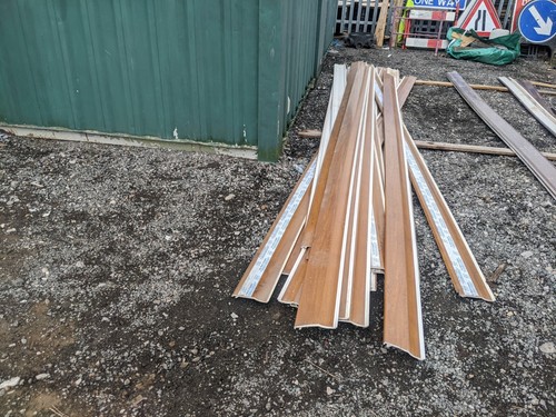 Shiplap soffit fascia - shiplap,,
