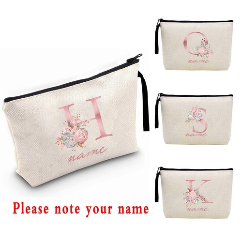 Personalised custom name text - personalised,
