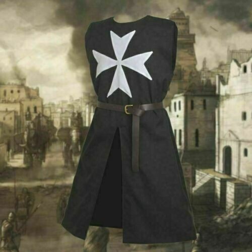 Medieval roman viking - viking, white