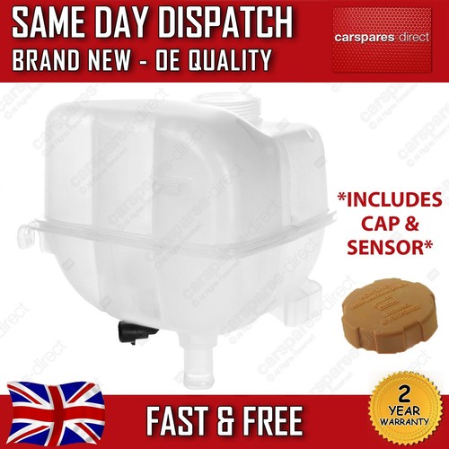 Vauxhall signum 2003 2008 - vauxhall, 2003-2008