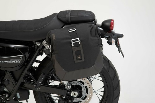 Motech legend gear saddle - motech,
