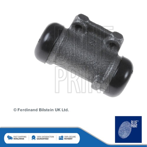 Fits suzuki swift - suzuki,