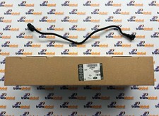 Engine Degas Line Hose to fit