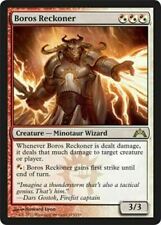 Boros Reckoner ~ Gatecrash [ Excellent ] [ Magic MTG ]