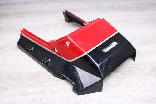 Rocking cladding - , at
