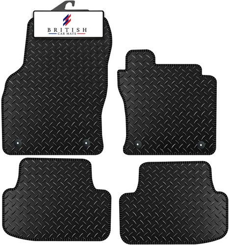 Fits golf mk8 2019 - golf, 2019-on