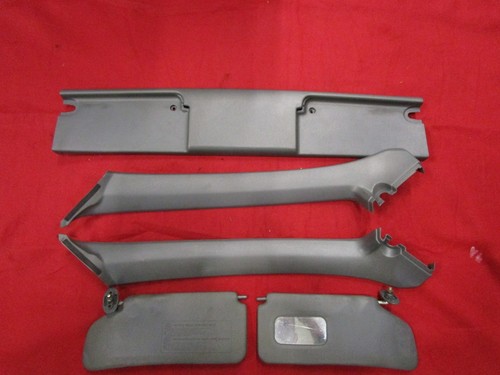 Honda crx del - crx,