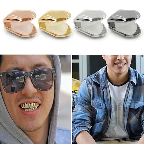 Custom gold plated small - custom,
