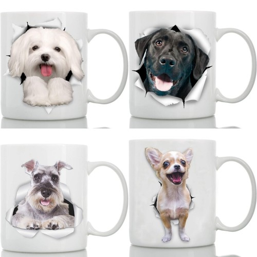 15oz large coffee - large, mug