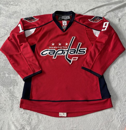 Washington capitals hockey - washington,