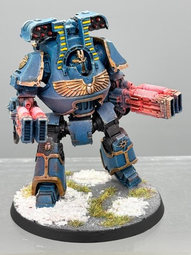 40k forge world thousand - 40k,