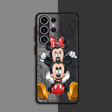 Disney Mickey Minnie Mouse