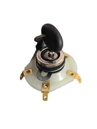 Vespa p125x p200e - p200e, et3