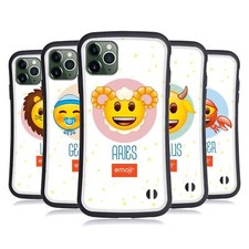 OFFICIAL emoji® ZODIAC SIGNS