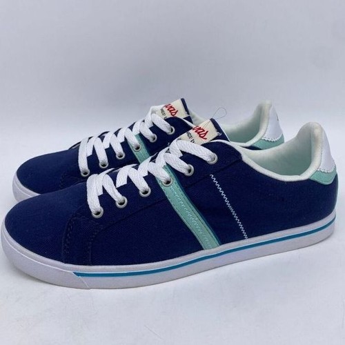 Lands end shoes womens deep - shoes,