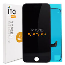 iTC Screen For iPhone 8 SE2