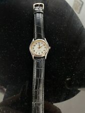 used vintage men wrist watches