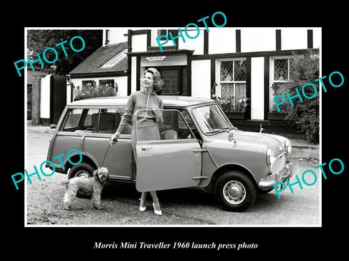 Old large historic photo - old,