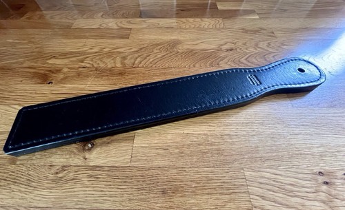 Bdsm kink dominatrix leather - bdsm,