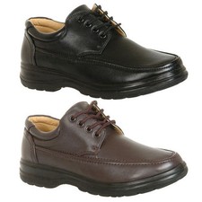 Scimitar M824 Men's Soft Lace