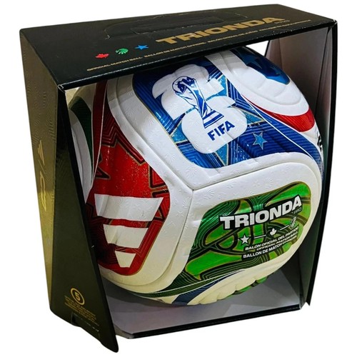 Adidas trionda fifa world cup - fifa,