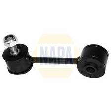 NAPA NST4087 Stabiliser Bar