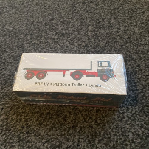 Atlas editions eddie stobart - eddie,