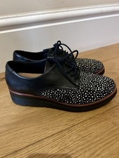 Clark shaylin lace - clark’s,