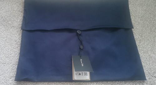 Massimo dutti mens - dutti,