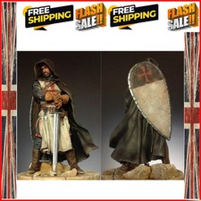 1/20 Scale 90mm DieCast Resin