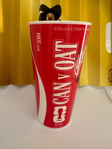 Fifa world cup - fifa, coca-cola
