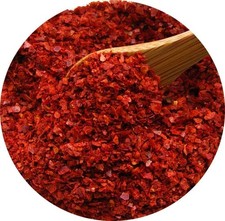 1kg Premium Grade Red Hot