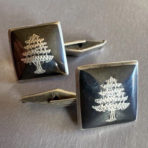 Vintage sterling silver 925 - vintage,