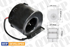 For John Deere Cab Blower 