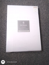 DORMA Purity - Double Duvet