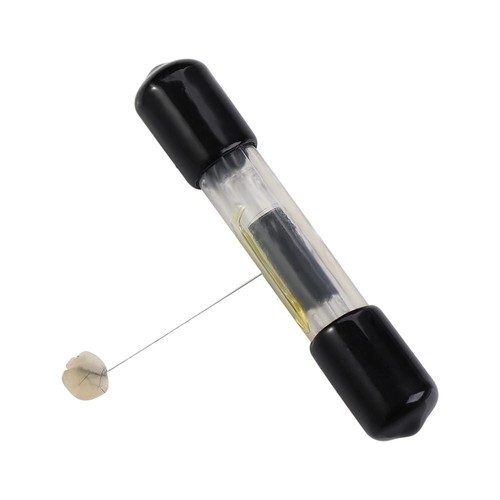 Retractor magic invisible - retractor,