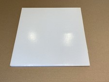 THE BEATLES (WHITE ALBUM) 2 X