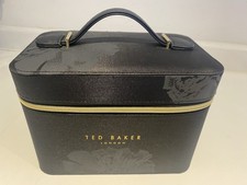 Ted Baker London Black with
