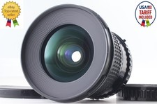 [ Near MINT ] SMC PENTAX FA